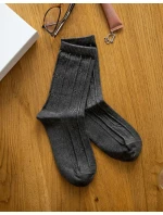 Magnetis ponožky YN5039 luky