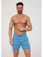 Boxerky Cornette Comfort 002/343 M-2XL Boxerky Cornette Comfort 002/343 M-2XL