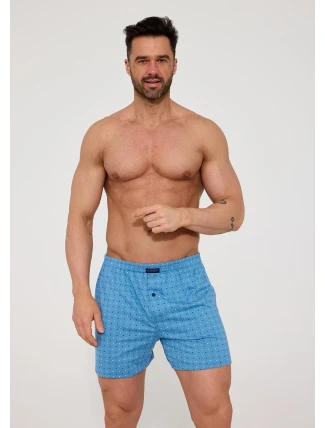 Boxerky Cornette Comfort 002/343 M-2XL