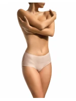 Dámské kalhotky Babell BBL 2004 S-XL