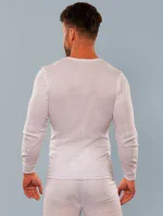 Pánský nátělník Szata Artur Pánský nátělník Szata Artur