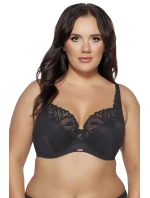 Dámská podprsenka 2106 Yasemin - AVA Dámská podprsenka 2106 Yasemin - AVA