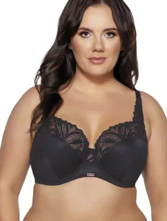 Dámská podprsenka 2106 Yasemin - AVA