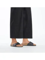 Žabky Birkenstock Catalina BS W 1026473