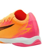 Fotbalové boty Puma Ultra Match IT M 107758 03 Fotbalové boty Puma Ultra Match IT M 107758 03