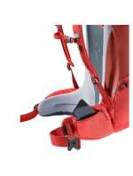 Batoh Deuter Futura 24 SL 3400521-5589 Batoh Deuter Futura 24 SL 3400521-5589