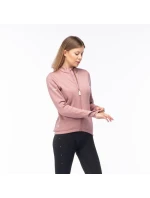 Fitanu Inverno Polartec W mikina 92800612855 Fitanu Inverno Polartec W mikina 92800612855