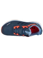 adidas Terrex Agravic Flow W G26098 Navy blue 36 adidas Terrex Agravic Flow W G26098 Navy blue 36