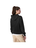 Champion Mikina s kapucí W 117530 KK001