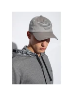 Kšiltovka Emporio Armani M 627522-CC995-00041 Kšiltovka Emporio Armani M 627522-CC995-00041