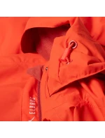 Elbrus Makari Wo's W přechodová bunda 92800621741