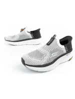 Boty Skechers Max Cushioning Premier 2.0 Slip-INS M 220839/WBK