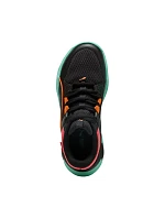 Basketbalové boty Puma Uproar Jr 312164 02