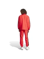 Adidas tepláková souprava WV 3S TT TS M JI8851