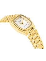 Dámské hodinky CASIO LTP-1169N-7ARDF + BOX Dámské hodinky CASIO LTP-1169N-7ARDF + BOX