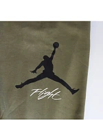 Pánské tepláky Air Jordan Essentials Baseline - FD7345-222