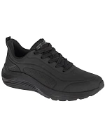 Skechers Bobs Squad Waves – Rush Ten 118229-BBK Černé 41