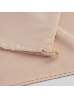Dámské kalhoty IBAN WMNS Dámské kalhoty IBAN WMNS