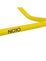 NO10 40cm tréninková překážka VTH-16E Y