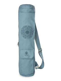 Potah podložky s popruhem Gaiam NIAGARA 62915