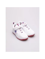 Boty Kappa Fogo K Jr 260989K-1020 Boty Kappa Fogo K Jr 260989K-1020