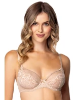 Mat 4001/2 Sonnet barva: béžová Mat 4001/2 Sonnet barva: béžová