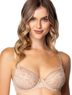 Mat 4001/2 Sonnet barva: béžová