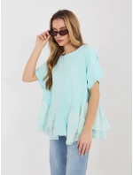 Halenka IT BZ 81870.18 mint Halenka IT BZ 81870.18 mint