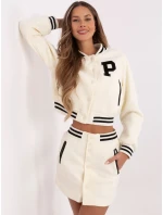 Sada NM KMPL S21001.13X ecru