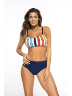 Plavky Valentia Galassia M-616 (2) - Marko Plavky Valentia Galassia M-616 (2) - Marko