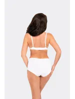 Spodní díl BBL 199 White - Babell Spodní díl BBL 199 White - Babell