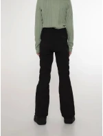 Dívčí lyžařské kalhoty Protest RELOLE JR Dívčí lyžařské kalhoty Protest RELOLE JR