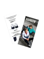 POS materiál polský