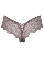 Dámské brazilky 60506 - Selmark