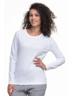 Dámská halenka Voyage 21403