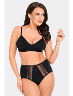 DÁMSKÉ KALHOTKY BBL199 DÁMSKÉ KALHOTKY BBL199