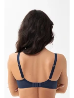 NARCISA K910 SOFT BRA