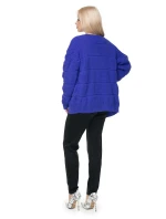 Svetr na zapínání model 131590 PeeKaBoo Svetr na zapínání model 131590 PeeKaBoo