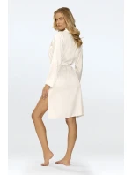 Župan model 193644 DKaren Župan model 193644 DKaren