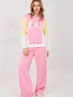 Sada model 224787 Rue Paris