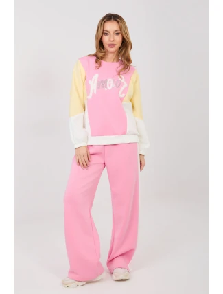 Sada model 224787 Rue Paris