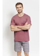 Pyžama  model 225153 Taro