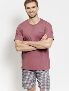 Pyžama  model 225153 Taro