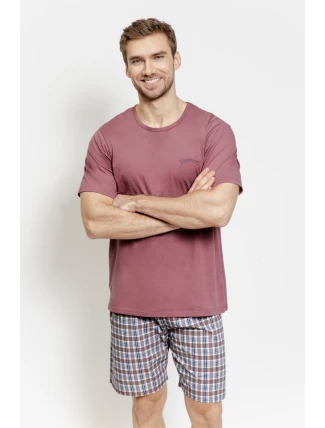 Pyžama  model 225153 Taro