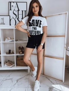 Dámský set SAVE II black FashionStreet AY0579