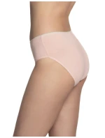 Kalhotky Lama L-120 BI-90 A'3 S-XL Kalhotky Lama L-120 BI-90 A'3 S-XL