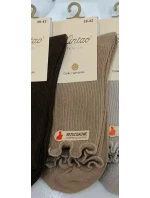 Ponožky WiK Xintao 3505 wz.28 35-42