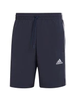 Adidas Aeroready Essentials Chelsea 3-Stripes Shorts M IC1485
