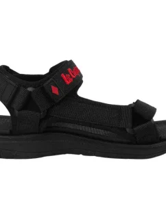 Lee Cooper W LCW-24-34-2615LA dámské sandály