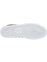 Boty K-Swiss Court Tiebreak SDE M 07012-002-M Boty K-Swiss Court Tiebreak SDE M 07012-002-M